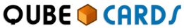 People Portal